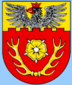 Wappen Landkreis Hildesheim