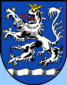 Wappen Landkreis Holzminden