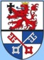 Wappen Landkreis Rotenburg / Wümme
