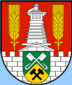 Wappen Stadt Salzgitter