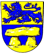 Wappen Heidekreis