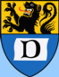Wappen Kreis Düren