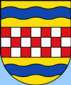 Wappen Ennepe-Ruhr-Kreis