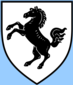 Wappen Kreis Herford