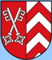 Wappen Kreis Minden-Lübbecke