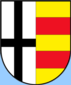 Wappen Kreis Olpe
