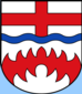 Wappen Kreis Paderborn