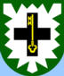 Wappen Kreis Recklinghausen