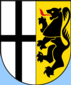 Wappen Rhein-Kreis Neuss