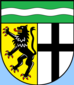 Wappen Rhein-Erft-Kreis