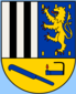 Wappen Kreis Siegen-Wittgenstein