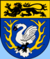 Wappen Städteregion Aachen