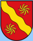 Wappen Kreis Warendorf