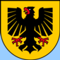 Wappen Stadt Dortmund