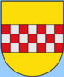 Wappen Stadt Hamm