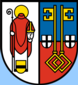 Wappen Stadt Krefeld