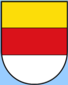 Wappen Stadt Münster