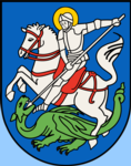Wappen Stadt Hattingen