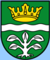 Wappen Landkreis Mayen-Koblenz
