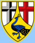 Wappen Landkreis Neuwied