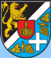 Wappen Landkreis Südliche Weinstraße