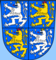 Wappen Regionalverband Saarbrücken