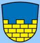 Wappen Landkreis Bautzen