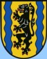 Wappen Landkreis Nordsachsen