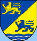 Wappen Kreis Schleswig-Flensburg