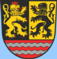 Wappen Saale-Orla-Kreis