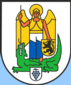 Wappen Stadt Jena