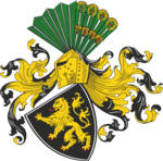 Wappen Stadt Gera