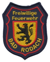 gesuchtes Abzeichen