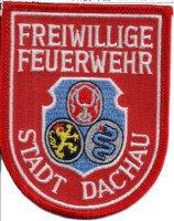 gesuchtes Abzeichen