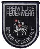 gesuchtes Abzeichen