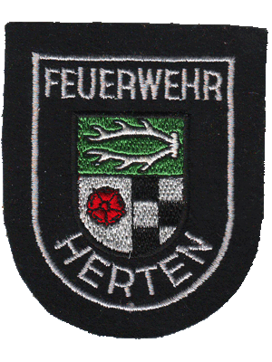 gesuchtes Abzeichen