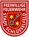 gesuchtes Abzeichen