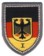 Bundeswehr Verbandsabzeichen
