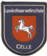 Deutschland Feuerwehrschulen