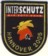 Deutschland sonstige Abzeichen