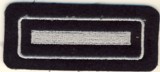 Abzeichen Brandmeister / Freiwillige Feuerwehr Hessen