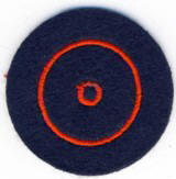 T�tigkeitsabzeichen Maschinist