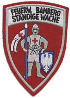 gesuchtes Abzeichen