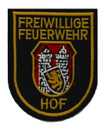 gesuchtes Abzeichen