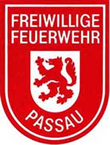 gesuchtes Abzeichen