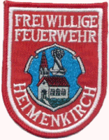 gesuchtes Abzeichen