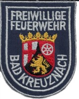 gesuchtes Abzeichen