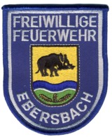 unbekanntes Abzeichen