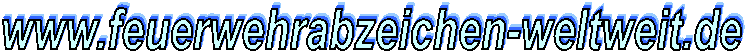 www.feuerwehrabzeichen-weltweit.de