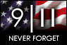 September 11th - The Supreme Sacrifice